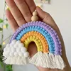 Viola - Arcobaleno - P