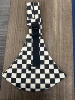 Scacchiera