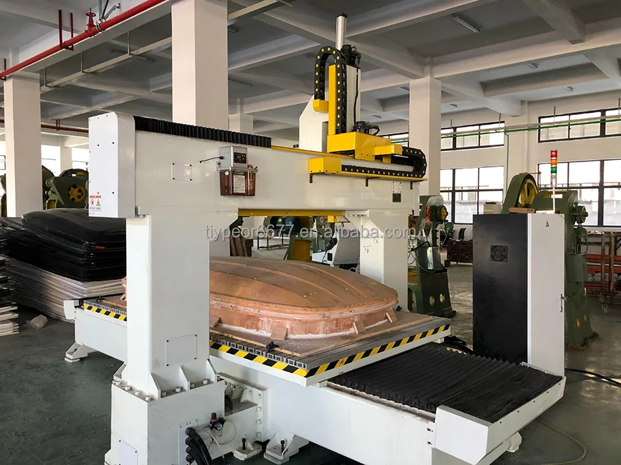 product roof box 320l universal customized color waterproof luggage bag storage top cargo box for universal suv pickup car high quality473-7