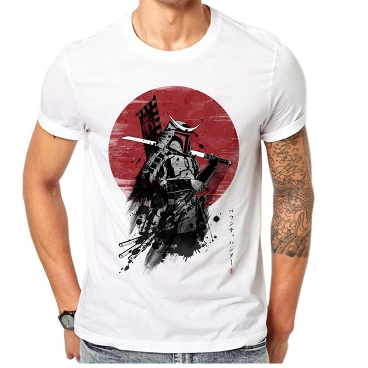 The Best Anime TShirts  IGN