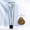 8/0 Intense Light Blonde