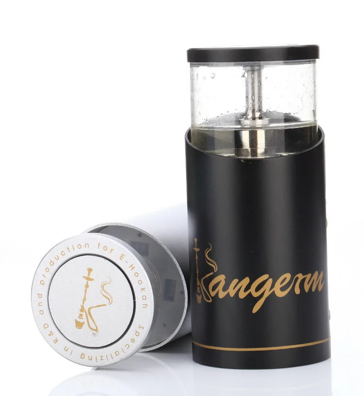 Best Sell 100W 200w Hookah Head ,kangerm Head, Shisha Hookah Head