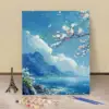 Blue1