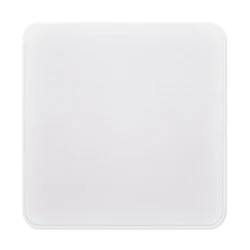 Новинка 2021, ткань для полировки iPhone 12 13 Pro max, ткань для очистки экрана для iPad, ткань для полировки apple Watch