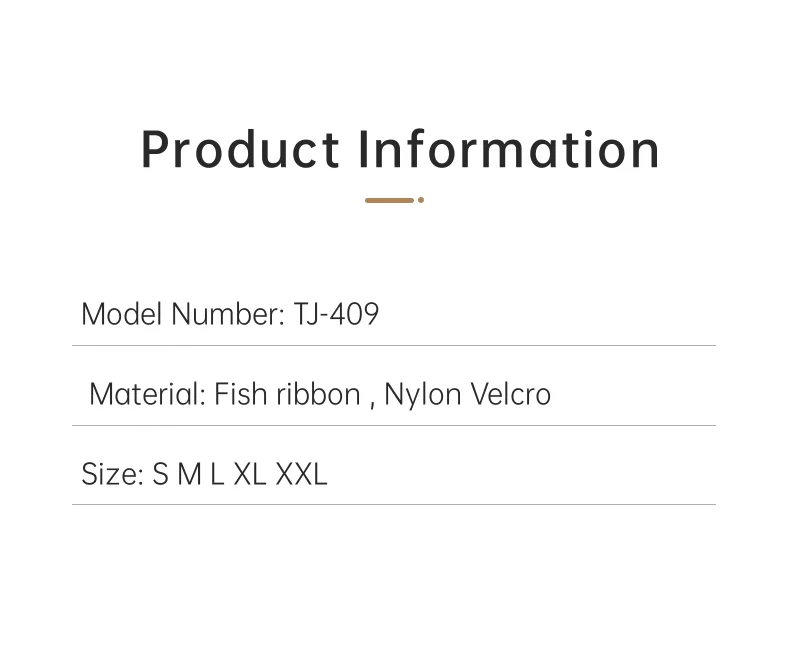 Medical Belt Back Support Lumbar Support Back Brace Waist Support Belt