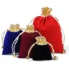 4 colores en stock