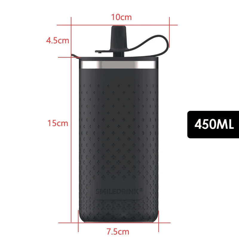 size for 450ML.jpg