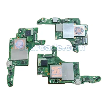 Replacement Original Motherboard for Nintend NS Switch V1/OLED Console Mainboard PCB Board JP Japanese Version