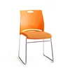 Orange(PP)+Orange fabric
