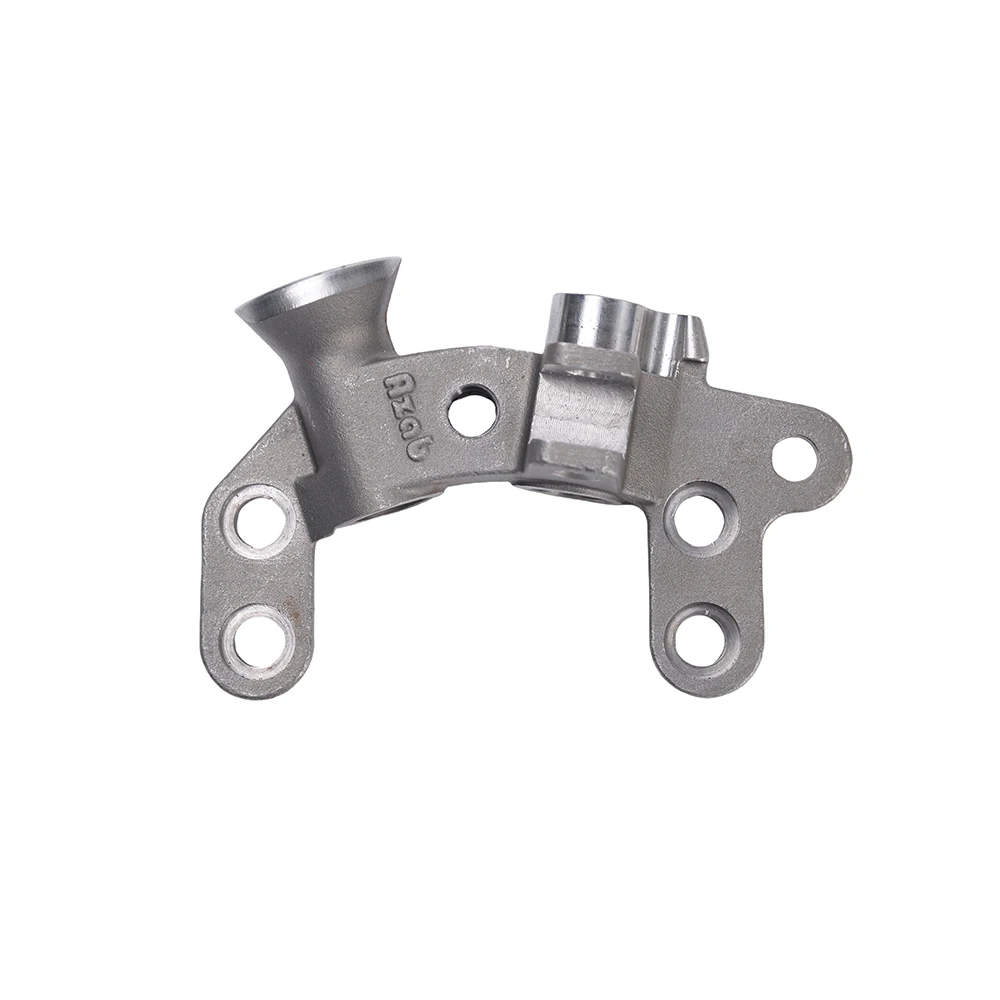 Sheet Metal Components Processing,Stamping Punch Service,Metal Processing Machinery Parts