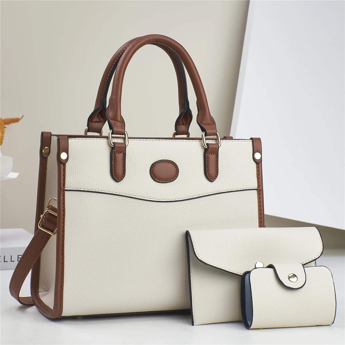 Designer Handbags Elle Bags Price Designer Handbags Elle Bags - Main Image