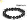 H360-Black ossidiana