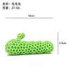 Chenille