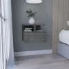 Oak