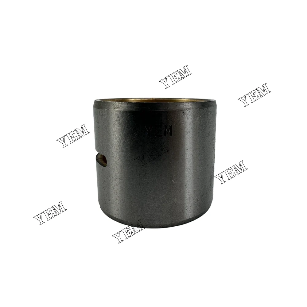 Factory Bushing for Yanmar 4D92 Industrial Engine Parts 3