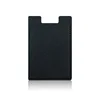 colorful Single card slot-Black