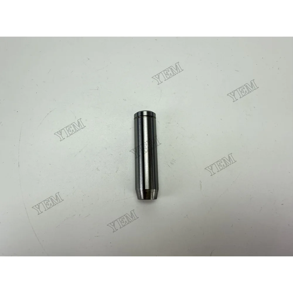 Valve Guide for Caterpillar 3034 OEM Engine Parts 4