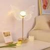 G-Butterfly 3