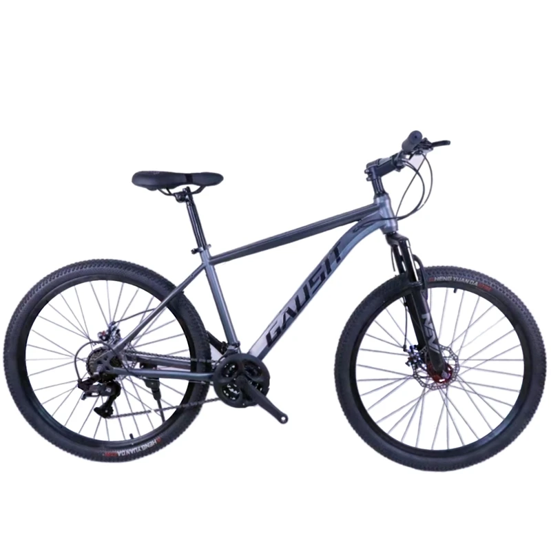 Shop Our Factory Price Inch 21 Speed Mountain Bikes