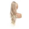 T27C-613