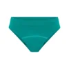 Menta