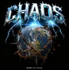 CHAOS