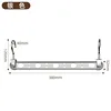 JBS021-Silver
