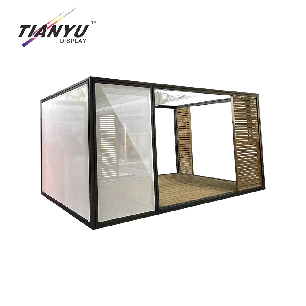 Pergola Pergolas-Bioclimat Pergolas 4*3 Paragon Aluminum Upvc Sunroom Club Durabilt 3 Season Rooms Metal Outdoor Gazebo