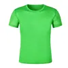 Verde hierba