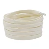 Bianco Beige 1017