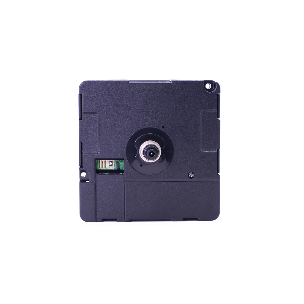 LONG WAVE Silent Scanning Chinesischer Code BPC Funk gesteuertes