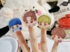 Pp clip custom