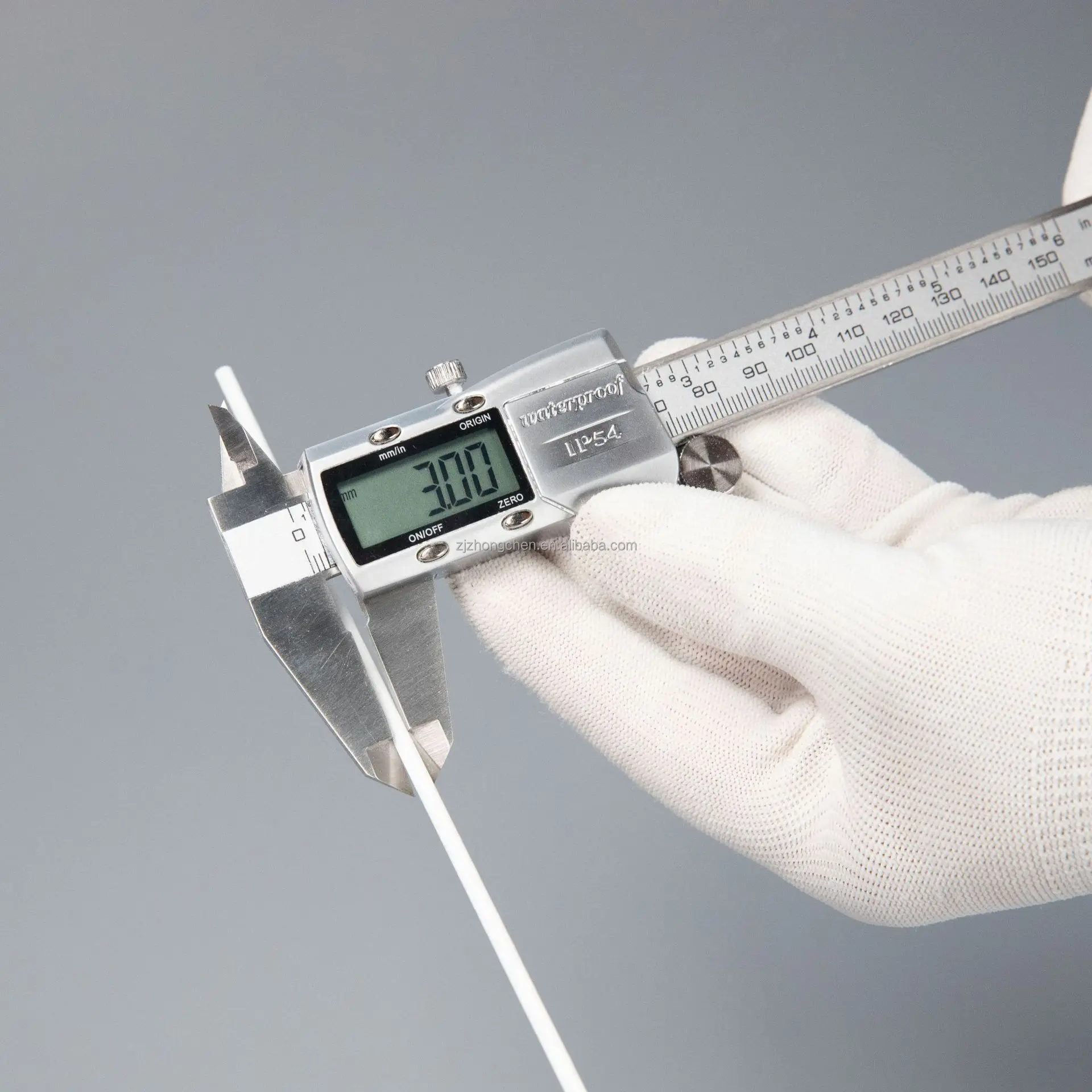 product promotion pink reed fiber diffuser sticks popular fragrance diffuser synthetic pink reed sticks-4