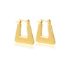 Gold 4