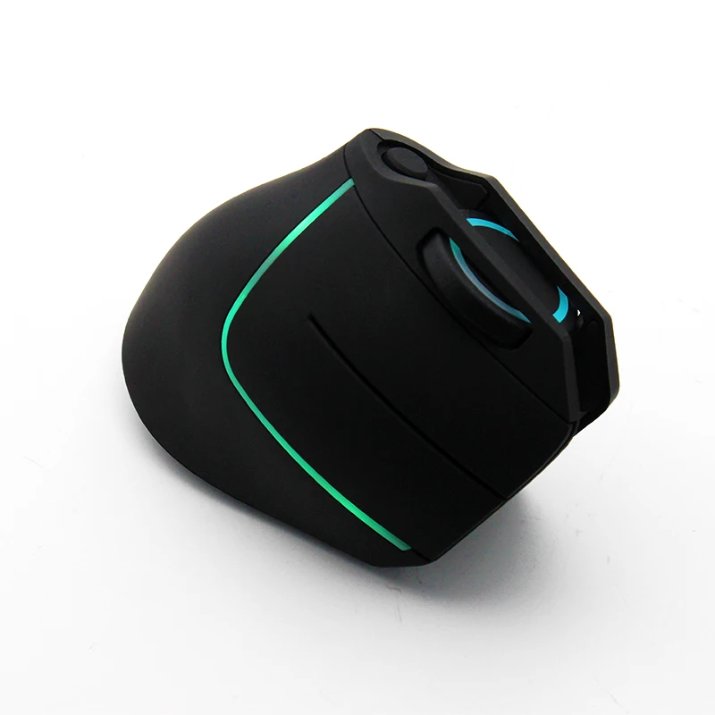 lazada wireless mouse