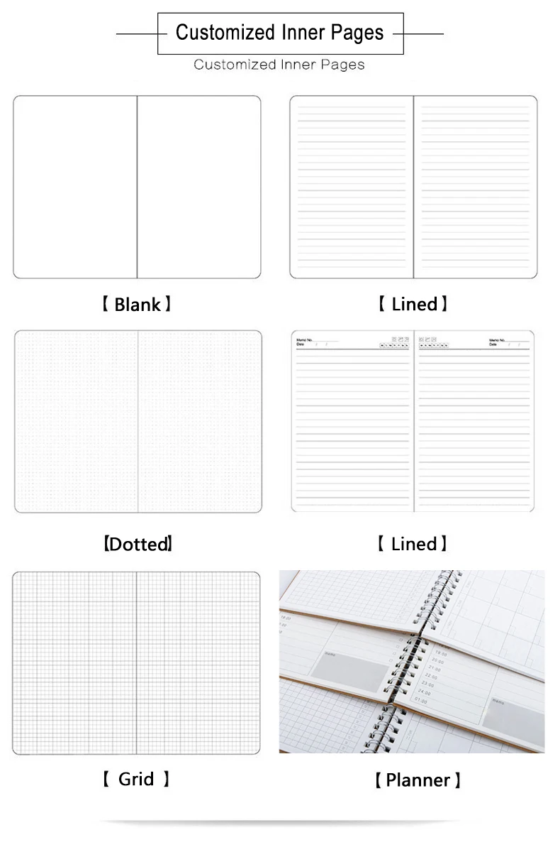 Kawaii sticky notepad memo pads office school stationery adhesive stickers posted custom sticky note pad