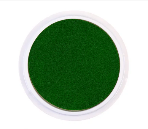 QQ20230601165048.png