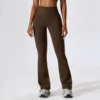 Brown2