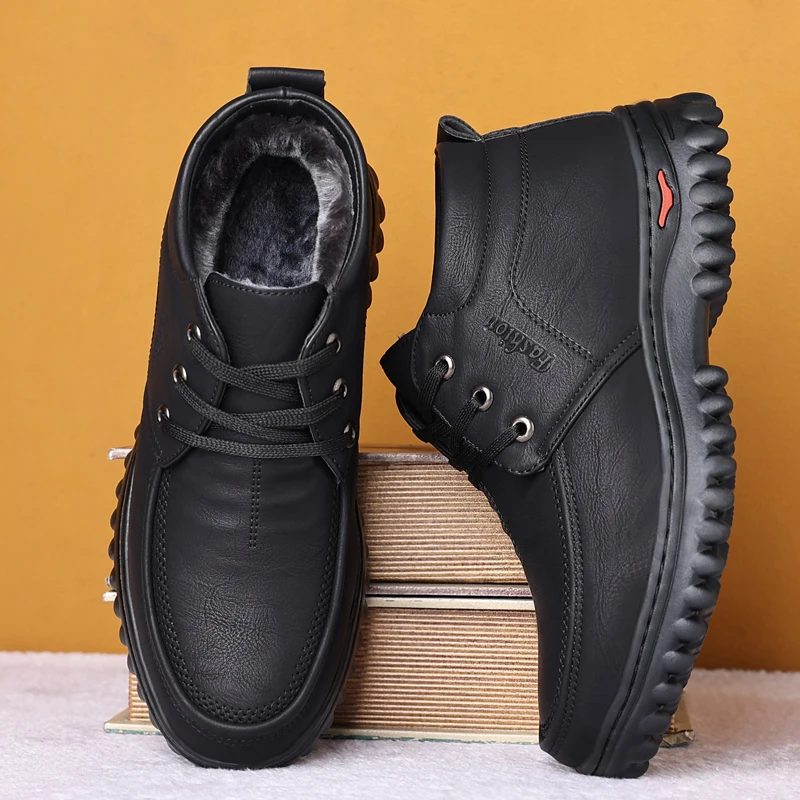 princess polly baby blue dress Men's Winter Shoes main image 0