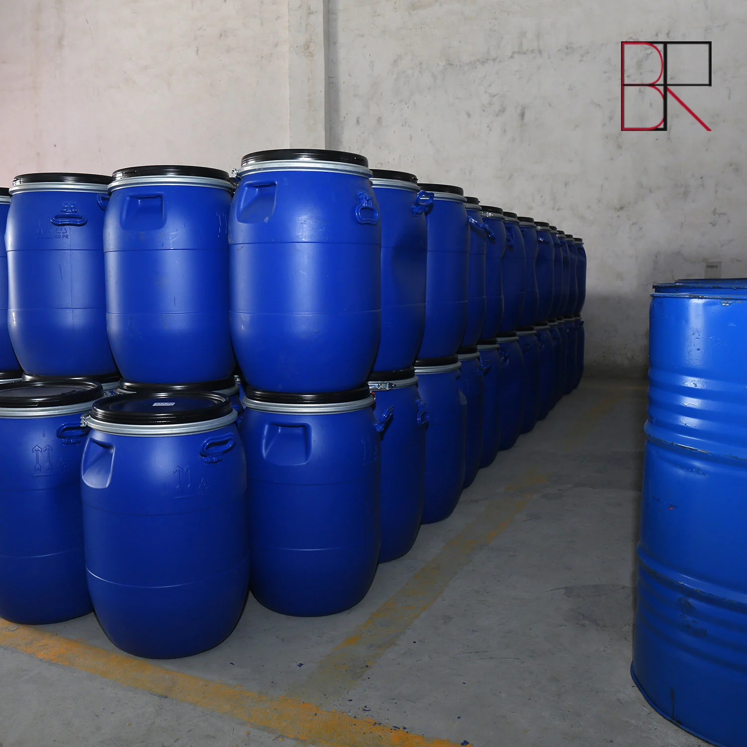 Автомобильный разбавитель краски, акриловый разбавитель краски, разбрызгиватель краски для автомобиля