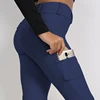 blu marino