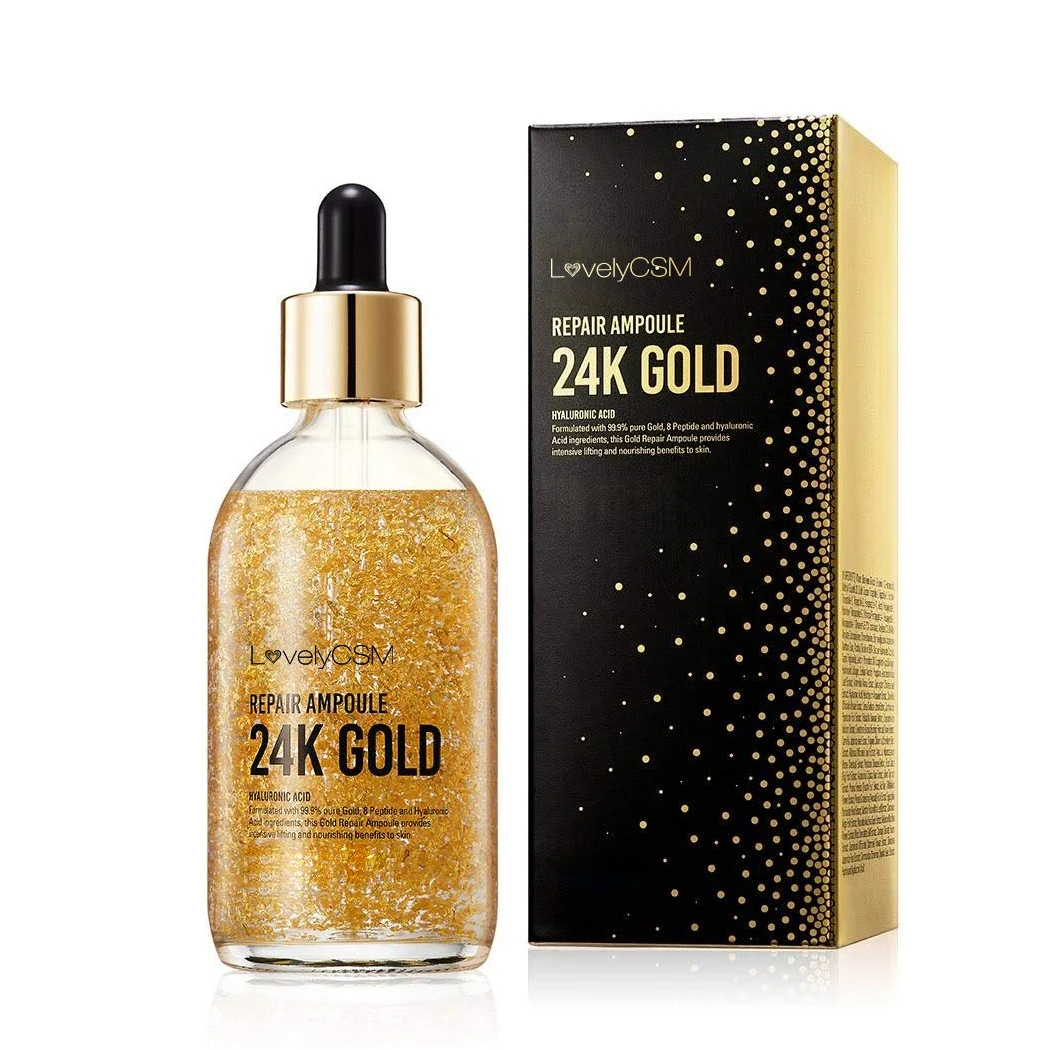Dr rashel 24k gold anti-aging. 24к косметика. сыворотка 24k goldzan ampoule 100 ml. 9 pure gold. сыворотка 24k gold serum.