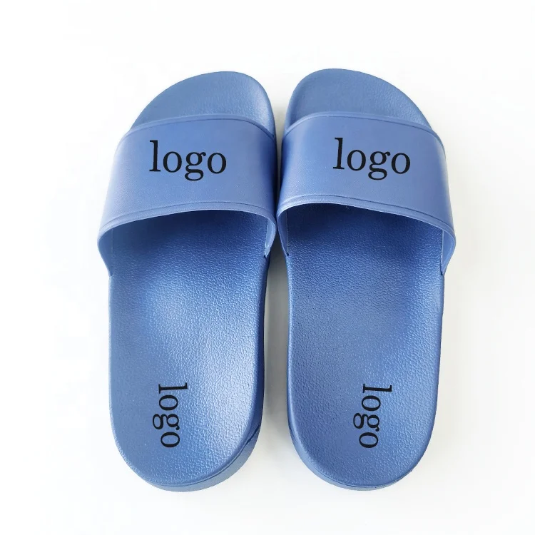 New Fashionable Customizable Custom Summer Beach Shower Waterproof