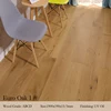 Euro Roble 01 #