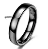 4mm black