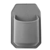 Grey scuro