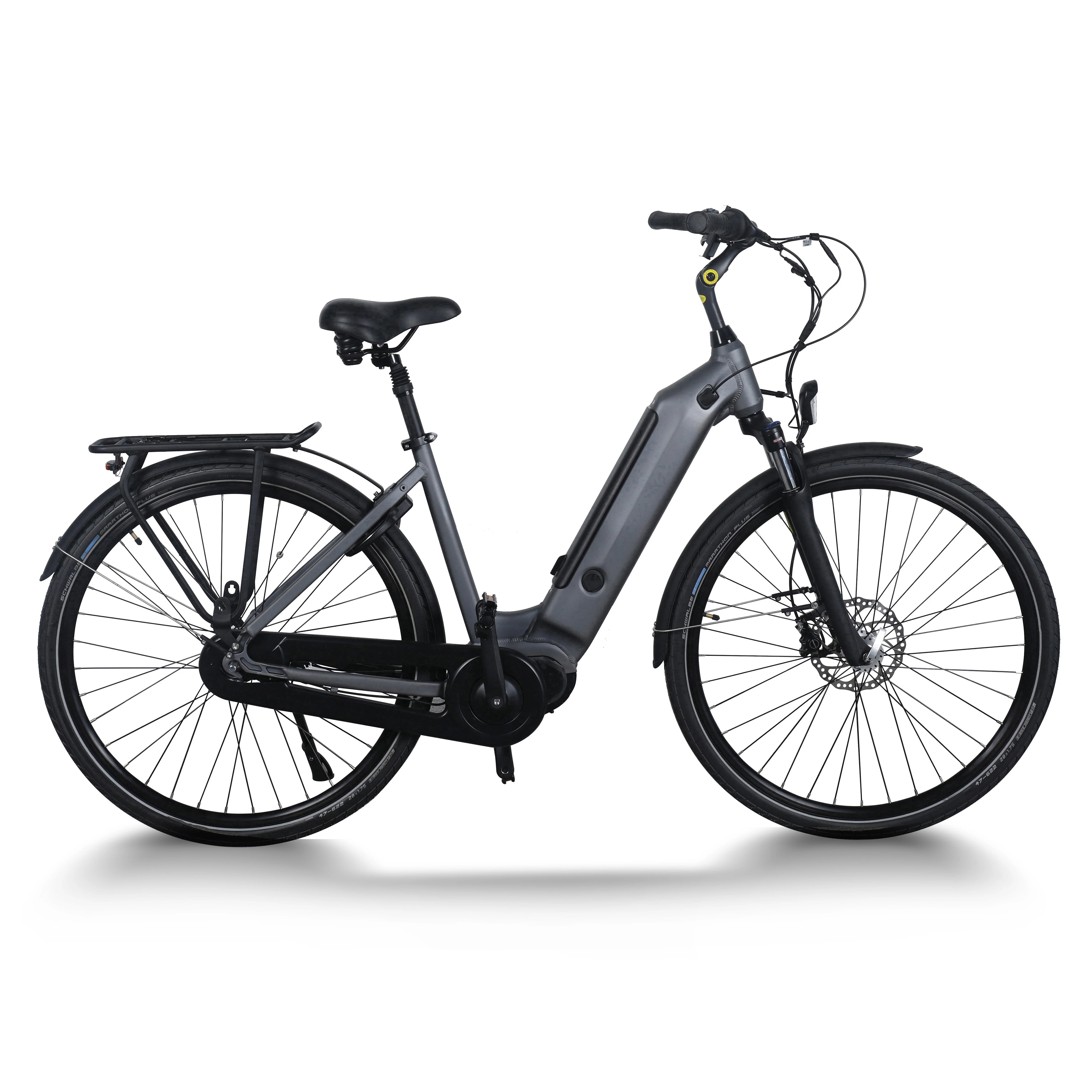 City bike 28 discount inch