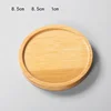 8.5cm round