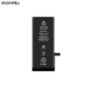 pour iphone 6P 2700mah