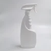 White-500ml